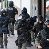 U Njemačkoj uhapšeno 12 osoba, navodno planirali napade na političare