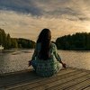 Usvajanjem ovih navika dosta ćete pomoći sebi i život će vam postati lakši