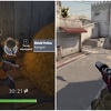 Popularna Counter-Strike mapa uskoro dostupna i igračima Fortnite