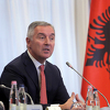 Milo Đukanović: Crna Gora će imati vlastitu pravoslavnu crkvu