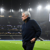 Mourinho nije uživao u zimskoj pauzi: Bio sam "zarobljen" tri dana u Njemačkoj