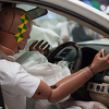 Ovo su najsigurniji automobili u 2020. godini za sada