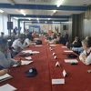 Zbog dva miliona KM Srebrenik bez budžeta, gradonačelnika optužuju da ga kreira za izbornu kampanju