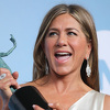 Ove činjenice o Jennifer Aniston ne znaju ni najvjerniji obožavatelji