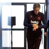 Kako Barcelona može dovesti napadača nakon prijelaznog roka i ko su kandidati