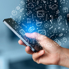 Aplikacije na mobitelima odaju informacije o nama bez našeg znanja