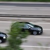 Pametne uši čuju prije vozača i ranije upozoravaju na opasnost