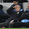 Manchester City izbačen iz Lige prvaka za naredne dvije sezone