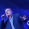 Halid Bešlić objavio teaser za novu pjesmu "Trebević"
