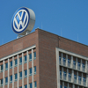 Vlasnici VW-ovih vozila u Njemačkoj će dobiti odštetu uprkos prekidu pregovora
