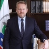Bakir Izetbegović: Na svaki scenarij u zadnjih 30 godina smo imali odgovor, pa i na ovaj ćemo