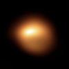 Nove fotografije zvijezde Betelgez izazivaju maštu: Šta bi se desilo kada bi eksplodirala?