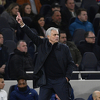 Manchester Cityju prijeti i oduzimanje bodova u Premiershipu: Ko bi mogao najviše profitirati