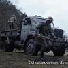 Prvi partizanski film snimljen nakon raspada SFRJ premijerno prikazan u Mostaru
