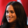 Vogue u kojem je Meghan Markle bila gošća urednica najbrže prodan u historiji