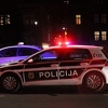 Uhapšen migrant koji je nožem povrijedio muškarca u centru Sarajeva