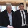 Pavić izbrisan iz registra kao predsjednik DNS-a, pred Nešićem ostale formalnosti