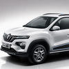 Dacijin električni model stiže u naredne dvije godine