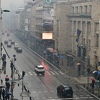 Kakvo nas vrijeme očekuje danas i u naredna dva dana u BiH