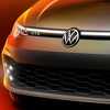 Volkswagen najavio Golf GTD za sajam u Ženevi