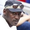 Večeras takmičenje u zakucavanjima, Michael Jordan izabrao najbolje svih vremena