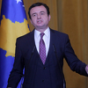 Kurti: Potpisani sporazum s Beogradom nije imao odobrenje nove vlade