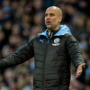 Kako je Guardiola govorio o kazni UEFA-e prije godinu: Nećemo biti izbačeni