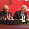 HNS: Moramo biti posvećeni članstvu u EU i NATO-u, ali i odlasku stranih sudija