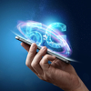 Apple bi mogao koristiti vlastitu 5G antenu za nove modele iPhonea