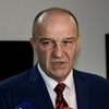 Bijedić: Dodikovi i Čovićevi mentori iz Srbije i Hrvatske su podstrekači krize u BiH