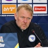 Robert Prosinečki upisao prvu pobjedu na klupi Kayserispora i najavio izlazak iz krize