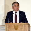 Željko Komšić sutra u Briselu na sastanku lidera EU i Zapadnog Balkana