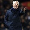 Mourinho ljut zbog rasporeda: Zašto Wolverhampton i Leicester igraju u petak?