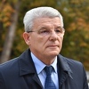 Džaferović: Vučićeva reakcija zabrinjavajuće blaga, Dodikov ultimatum neće proći
