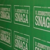 SDA: Ako ne stoji iza njegove politike, od Vučića očekujemo da se jasno ogradi od Dodika