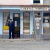 Putničkih vozova u Lukavcu više nema: Ostala su sjećanja na lijepa vremena