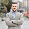 Priča o putovanjima Nemanje Tadića: Obilazak SAD-a promijenio mi je život