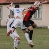 Sloboda i Radnik remizirali uoči nastavka Premijer lige BiH