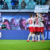 Leipzig se vratio na prvo mjesto Bundeslige, Olmo nastavio sa sjajnim igrama