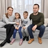 Rak, dijete, šok i borba: Pročitajte priče o pobjednicima koji postaju uzori
