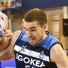 Igokea razbila Široki i plasirala se u finale Kupa Mirze Delibašića