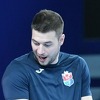 Panić odličan protiv Montpelliera, Burić s klupe pratio pobjedu Flensburga