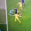 Odbrana sezone Ter Stegena spasila Barcelonu protiv Getafea
