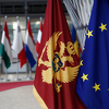 Konstitutivna košulja BiH i crnogorski primjer da može drugačije