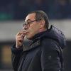 Sarri odgovorio Kloppu: Ne gleda Seriju A pa to objašnjava mnogo