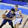 Spars Realway preko Leotara do finala Kupa i meča s Igokeom