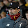 Klopp o izbacivanje Manchester Cityja iz Evrope: Žao mi je Pepa i igrača