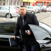 Nešić jedini kandidat za lidera DNS-a, Pavićevo neprisustvo na sjednici budi sumnje