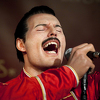 Kimono legendarnog Freddieja Mercuryja će biti izložen u muzeju Victoria & Albert