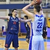 Igokea juriša na osmi naslov pobjednika Kupa BiH, a Spars Realway na prvi